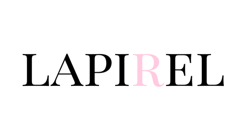 lapirel